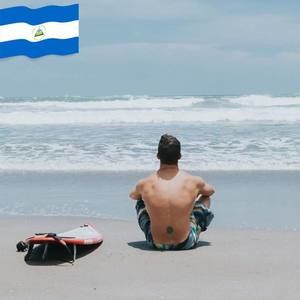 Meet your Posher, Jeff